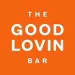 The Good Lovin' Bar discount code